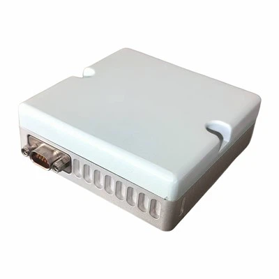 Küçük kalibreli anti - sıkışma terminali (sh - k66)